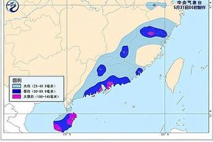 赛季开局不败场次榜：尤文42场居首，药厂35场追平91-92米兰