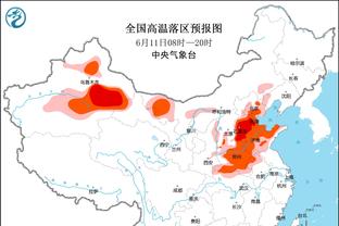 被伤病摧毁的赛季！灰熊本赛季使用多达31名球员 刷新联盟纪录