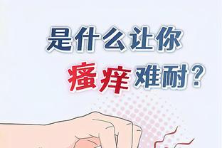 开云官方入口截图0