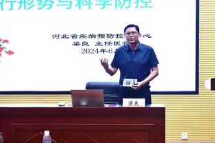 每体：工作日+低温，巴萨本轮联赛可能创本赛季主场上座率新低