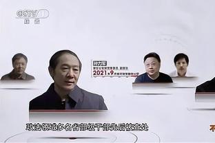 老詹3分变2分！CBA也曾有踩线三分绝杀被吹掉 裁判还看了手机回放