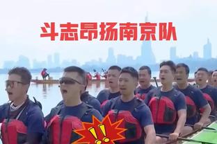 充满争议的“移动掩护”？做掩护的时候，真的不能移动吗？