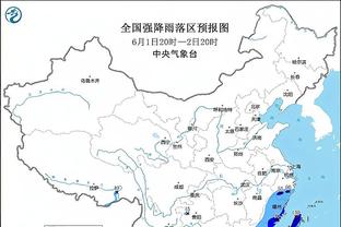 拉齐奥1-0罗马全场数据对比：控球率43%-57% 黄牌5-2&红牌1-2