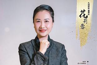 小温德尔-卡特：奥尼尔是史上最有统治力的大个子