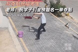 必威彩票是真的吗截图0