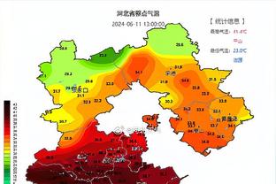 雷竞技二维码下载