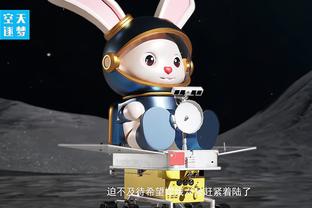 小将双子星！吕孟洋1球3助、邝兆镭1球助球队7球大胜