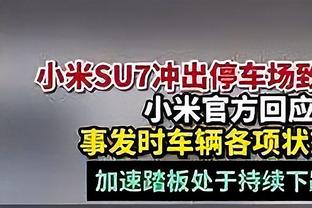 布伦森谈即将对阵卡莱尔：卡莱尔一直在帮我 对阵他没有额外动力