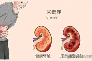 米体：国米愿为埃尔莫索开出4+1合同，年薪500万欧