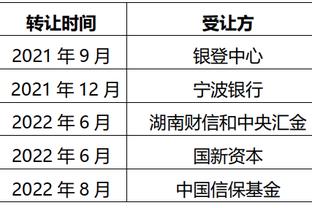 佩蒂特：道格拉斯-路易斯中途换队风险大 维拉只落后枪手一分