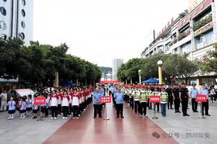 雷竞技的最佳电子竞技选手截图0