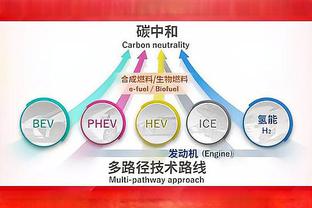 DFS谈篮网交易：我总是对大家讲 如果我们不赢球更衣室就会变样