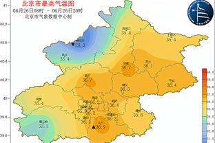 真没想到？巴黎欧冠3次淘汰巴萨 是欧冠淘汰巴萨最多的球队