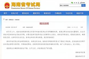 可爱！李梦表演手势舞：希望你们每天都可以把各自的快乐带回