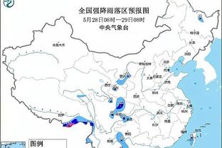 莱诺：英超在营销方面遥遥领先，德甲拥有欧洲最好的球场