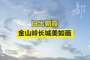 马龙：约基奇陷入犯规麻烦时我们也不敢把他换下 这个代价太大了