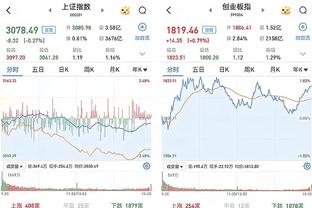 卫报：1-4输给死敌布莱顿，水晶宫考虑解雇76岁老帅霍奇森