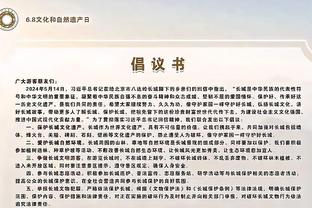 半岛集团有限公司官网