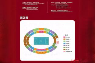 188金宝搏下载不下来截图0