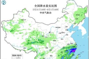 空霸！范迪克近4场英超共计21次空中对抗全部成功