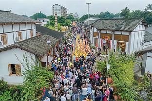 马德兴：黎巴嫩队明天开始亚洲杯集训，多位归化球员入围