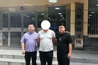 新利娱乐首页官网截图0