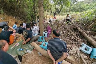 都体：国米不喜欢阿切尔比近期的风波，考虑在今年夏天找人替代他