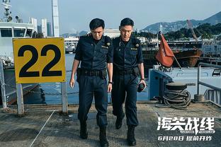 CBA第20轮最佳阵容：萨林杰 大卫-詹姆斯 高诗岩 孙铭徽 赵继伟