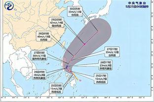 雷竞技结果截图2