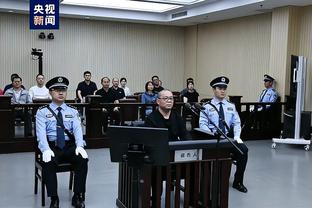 斯科尔斯：萨拉赫令我们懊恼，你知道他要做什么但无法阻挡