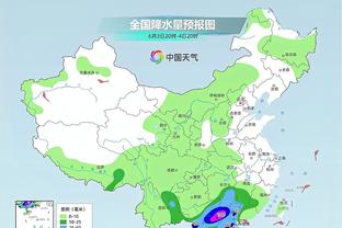 国足vs新加坡：国足总身价1157万欧是新加坡3倍，均龄近30是劣势