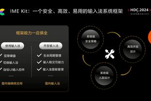 效率很高！半场阿隆-戈登5中5拿13分&迈克尔-波特6中5得12分