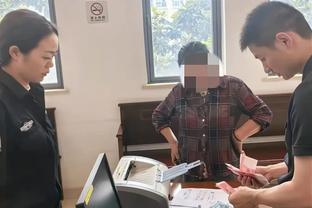 梅开二度助队击败蓝军，小麦的进球已帮助曼联获得7个联赛积分